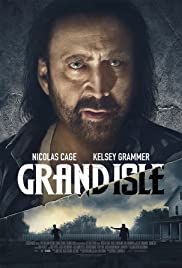 Grand Isle (2019) เกาะแกรนด์