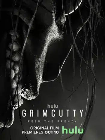 Grimcutty (2022) กริมคิวตี้