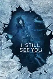 I Still See You (2018) วิญญาณ เห็น ตาย