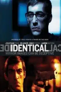 Identical (2012) ลวงรักแฝดมรณะ