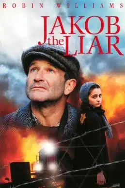 Jakob the Liar (1999) จาค็อบ โกหกผู้ยิ่งใหญ่