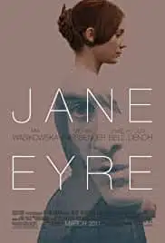 Jane Eyre (2011) เจน แอร์ หัวใจรัก นิรันดร