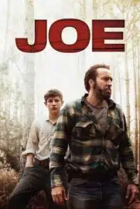 Joe (2013) โจ