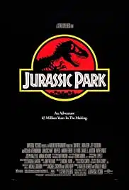 Jurassic Park (1993) กำเนิดใหม่ไดโนเสาร์