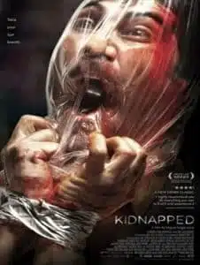 Kidnapped (2010) คืนโหด…โครตระทึก