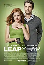 Leap Year (2010) รักแท้ แพ้ทางกิ๊ก