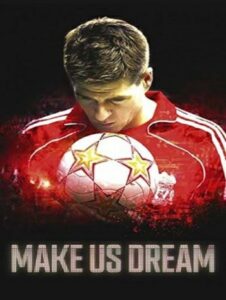 Make Us Dream (2018) ความฝันของเรา