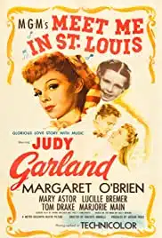 Meet Me in St. Louis (1944)