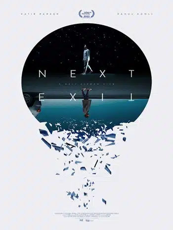 Next Exit (2022)