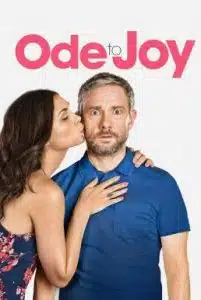 Ode to Joy (2019) บทกวีถึงจอย