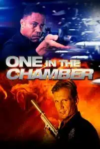 One in the Chamber (2012) เพชฌฆาตโค่นเพชฌฆาต