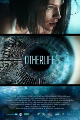 OtherLife (2017) อะไรจริงอะไรไม่จริง