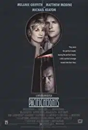 Pacific Heights (1990) วิมานกระตุกขวัญ