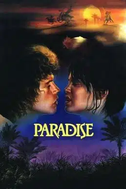 Paradise (1982) วิมานรัก