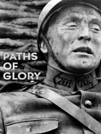 Paths of Glory (1957)