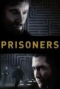 Prisoners (2013) คู่เดือดเชือดปมดิบ