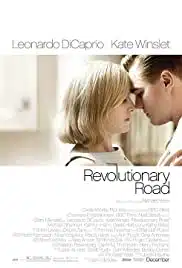 Revolutionary Road (2008) ถนนแห่งฝัน สองเรานิรันดร์