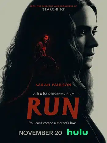 Run (2022)