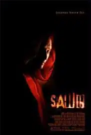 Saw 3 (2006) ซอว์ ภาค 3 เกมตัดต่อตาย