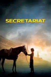 Secretariat (2010) เกียรติยศแห่งอาชา