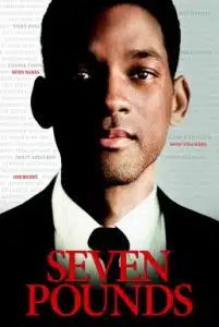 Seven Pounds (2008) เจ็ดหัวใจศรัทธา