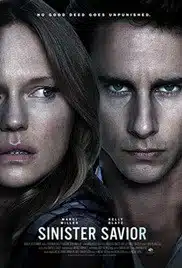 Sinister Stalker (2020) สตอล์กเกอร์อุบาทว์