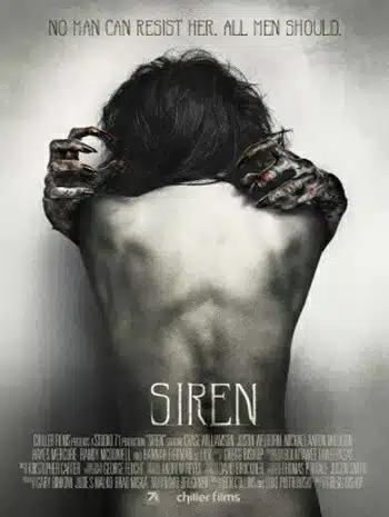 Siren (2016) ไซเรน