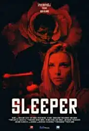 Sleeper (2018) มันจะมาตอนหลับ