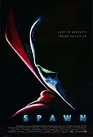 Spawn (1997) สปอว์น ฮีโร่พันธุ์นรก