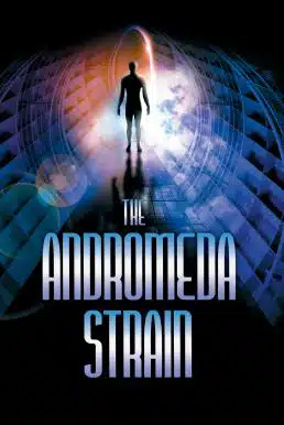 The Andromeda Strain (1971) แอนโดรเมด้า สงครามสยบไวรัสล้างโลก