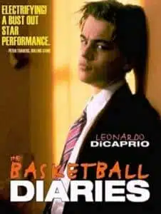 The Basketball Diaries (1995) ขอเป็นคนดีไม่มีต่อรอง