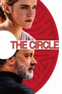 The Circle (2017) เดอะ เซอร์เคิล