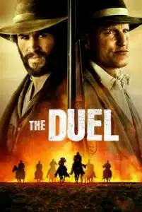 The Duel (2016)