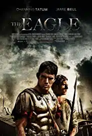 The Eagle (2011) ฝ่าหมื่นตาย