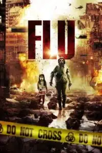 The Flu (Gamgi) (2013) มหันตภัยไข้หวัดมฤตยู