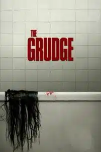 The Grudge (2020) บ้านผีดุ