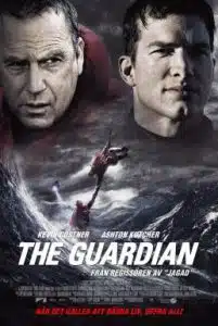 The Guardian (2006) วีรบุรุษพันธุ์อึด ฝ่าทะเลเดือด