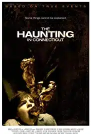 The Haunting In Connecticut (2009) คฤหาสน์…ช็อค