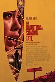 The Haunting of Sharon Tate (2019) สิงสู่ชารอนเทต