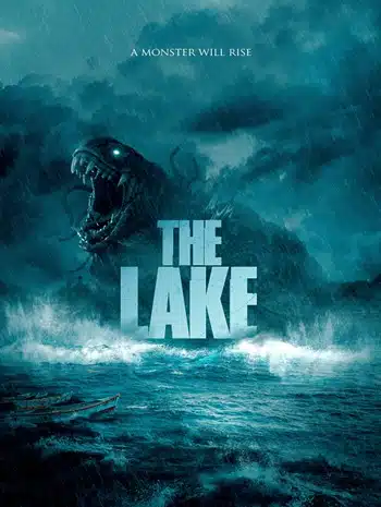 The Lake (2022) บึงกาฬ