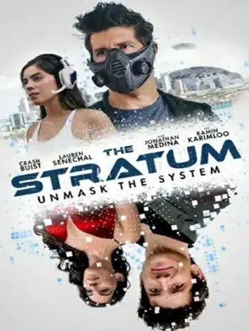 The Stratum (2023)