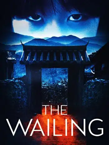 The Wailing (2016) ฆาตกรรมอำปีศาจ