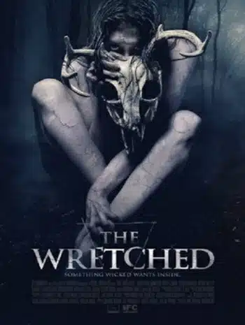 The Wretched (2019) สยองลวงร่าง