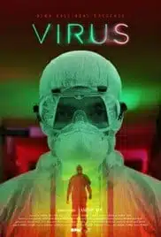 Virus (2019) ไวรัส