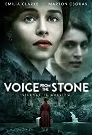 Voice from the Stone (2017) เสียงเพรียกจากกำแพงหิน