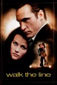 Walk the Line (2005) วอล์ค เดอะ ไลน์ อ้อมกอดรักก้องโลก