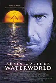 Waterworld (1995) วอเตอร์เวิลด์ ผ่าโลกมหาสมุทร