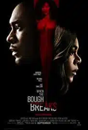 When the Bough Breaks (2016) แม่อุ้มบุญแฝงอำมหิต